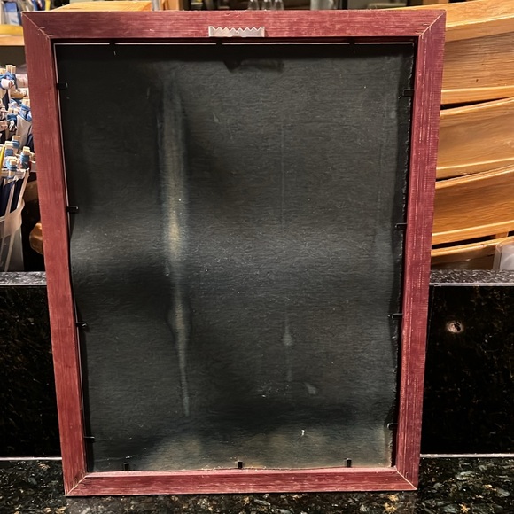 mural - Picture 4 of 4